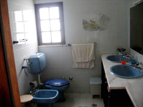 Villa Alves Carvoeiro  Pokoj fotografie